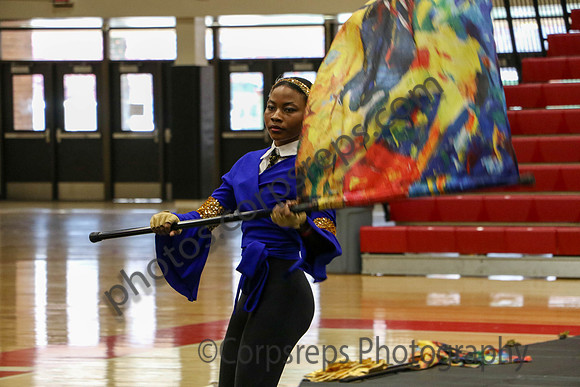 Sayerville Guard_250329_Elizabeth-0036