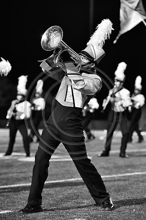 Rancocas Valley Regional High School-1075