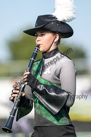 Pemberton_241013_Deptford-00915