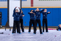 Sachem Central Guard_250330_Branchburg MS-JB00098