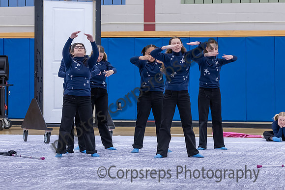 Sachem Central Guard_250330_Branchburg MS-JB00098