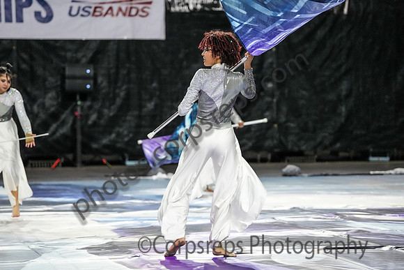 West Orange Guard_250413_Bethlehem-CM03776