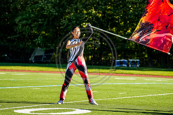 Metuchen_210926_Metuchen-09096