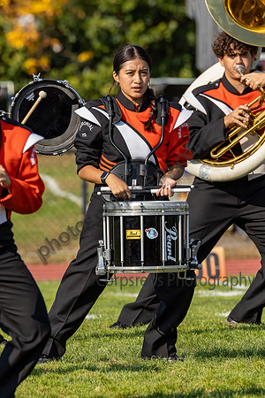 Memorial Band_241013_Bergenfield High School-JB01314