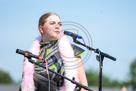 Louisiana Stars_220808_Marion-08138