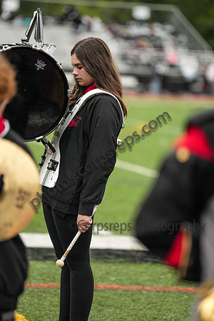 Springton Lake MS_240928_Penncrest-00025