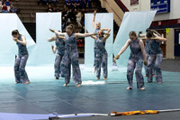 St Anns_250323_Liberty High School-JB00005