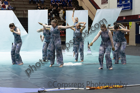 St Anns_250323_Liberty High School-JB00005