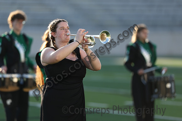 Rio Vista_241005_Crowley-cb-00025