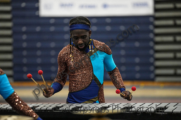 United Percussion World_250323_Toms River-06713