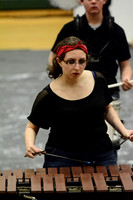 Penncrest Drumline-220