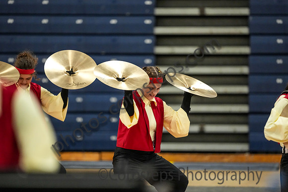 West Milford Drumline_250323_Toms River-01540