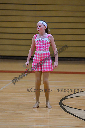 Kutztown Elementary Twirlers_250301_Wilson-DJK00321