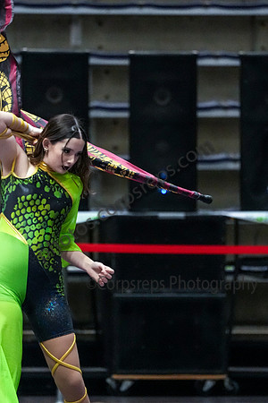 Somerville Guard_250322_Bethlehem-01175