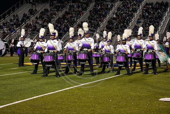 West Chester University_221022_Downingtown West-00108