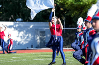 Shippensburg University_241006_Allentown-02447
