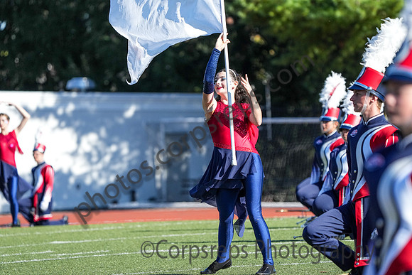 Shippensburg University_241006_Allentown-02447