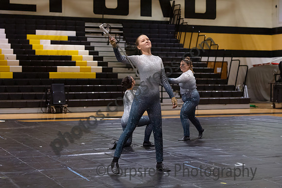 Allentown (NJ) Guard_250118_West Milford HS-JB00003
