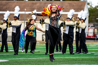 Absegami_211017_Deptford-02494