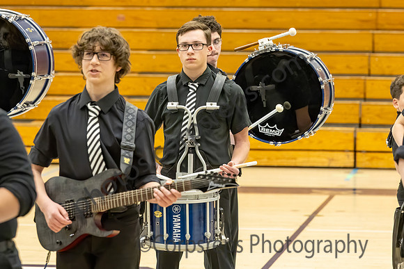 Wayne Valley Percussion_250315_Wayne Valley HS-JB00030
