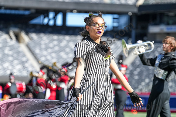 Robert E. Fitch_241012_MetLife Stadium-00563