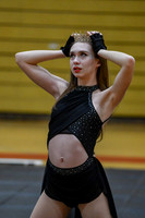 Moxie Guard_250301_Wilson-DJK00815