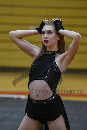 Moxie Guard_250301_Wilson-DJK00815
