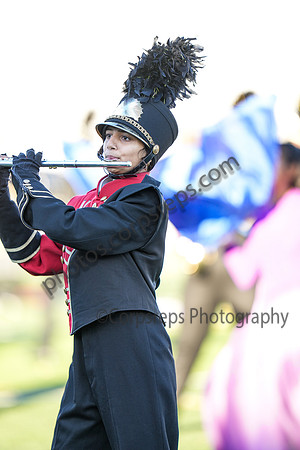 North Bergen_241102_Hershey-02465