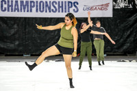 Fort Lee Varsity Guard_250413_Bethlehem-CM02679