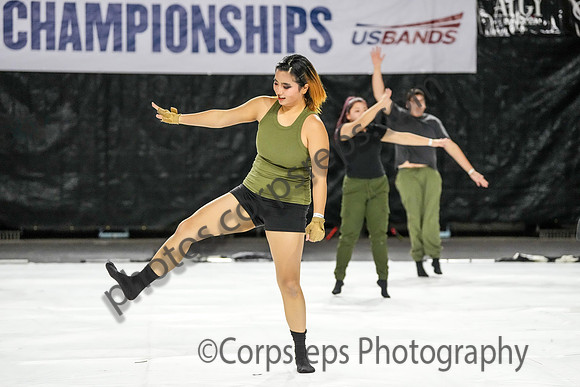 Fort Lee Varsity Guard_250413_Bethlehem-CM02679