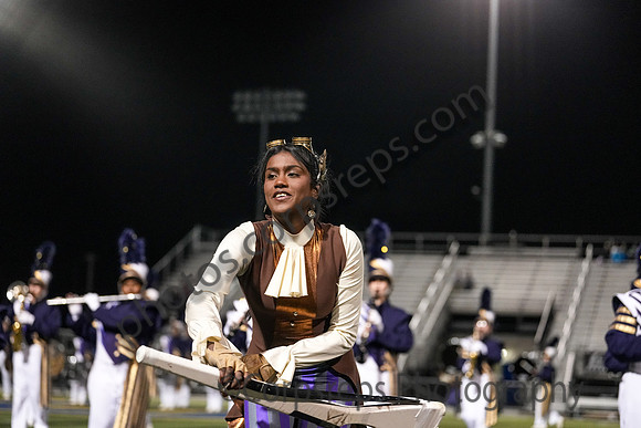 Downingtown East_241019_Downingtown West-02827