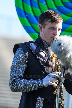 Georgetown_241109_Austin-01121