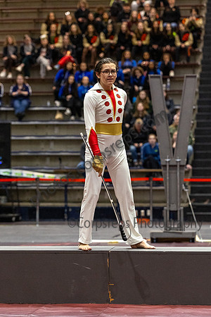 John C Birdlebough Guard_250323_Liberty High School-JB00044