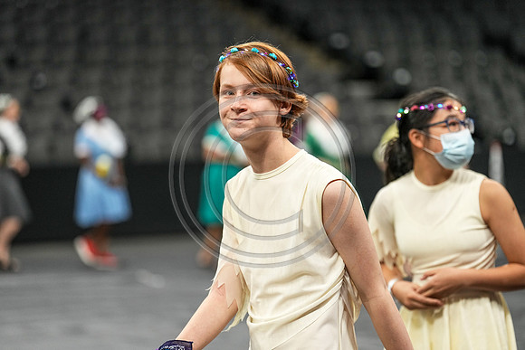 Awards_220423_PPL Center-02456