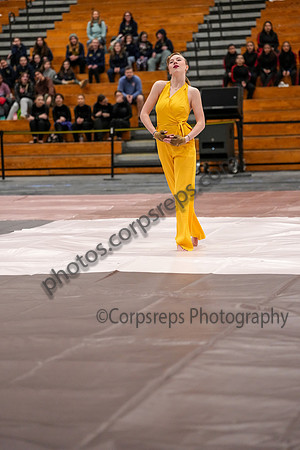 Newtown Guard_250222_South Brunswick-03966