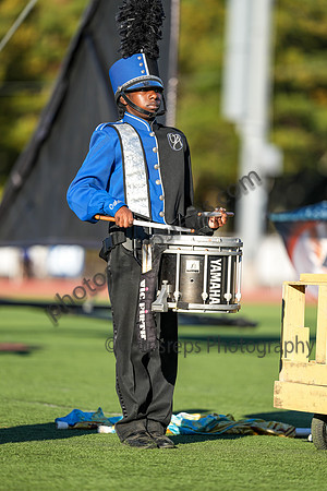 Oakcrest_241020_Eastern Regional-02067