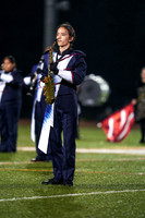 Pottstown_240928_Penncrest-01146