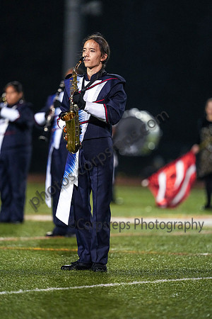 Pottstown_240928_Penncrest-01146