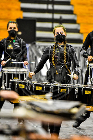 Nutley Drumline_180408_South Brunswick-4906