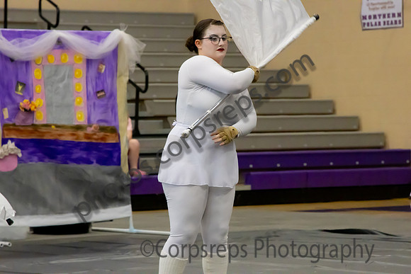 Phantom!me Winterguard_250405__TS00015