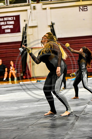 Main Line Independent Guard_170429_Abington-3885