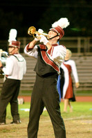Abington-064