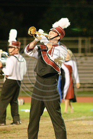 Abington-064