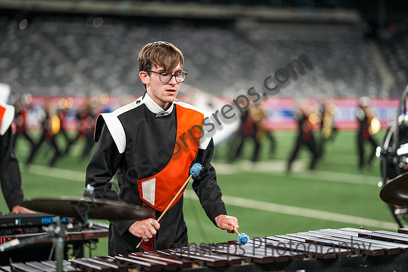 Somerville_241012_MetLife Stadium-02422