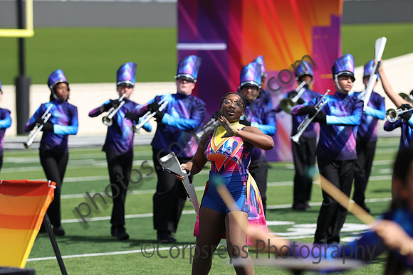 North Forney_241005_Crowley-cb-00040