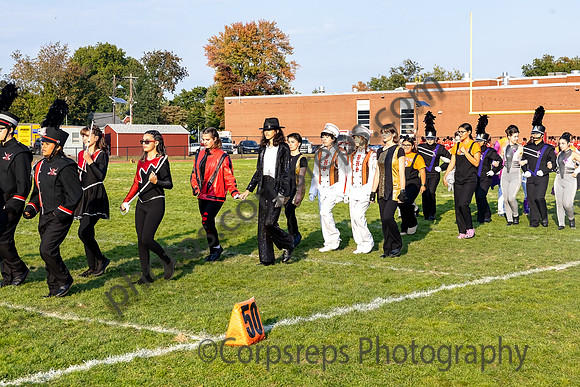 Awards_241013_Bergenfield High School-JB01922