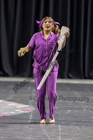Wisshickon Guard_240420_CURE Arena-JB00034