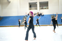 Quakertown Guard_250125_Spring-Ford-00414