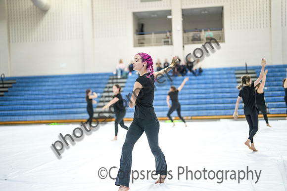 Quakertown Guard_250125_Spring-Ford-00414