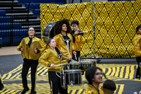 Downingtown East_250308_Unionville-DJK00629